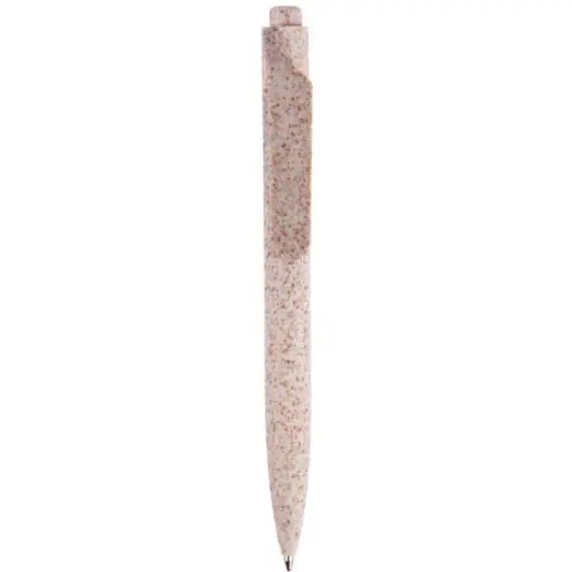 Korgan Eco Set Of Mug, FSC Notebook & Pen Pen